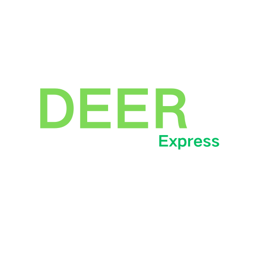 DeerExpress